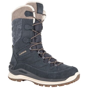 Lowa Snowboots  Barina Evo Gtx