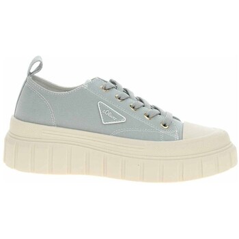 S.Oliver Lage Sneakers  52365542810