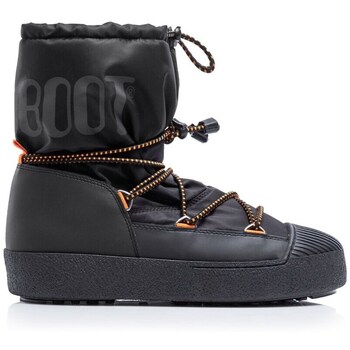 Moon boot Snowboots  Ltrack Polar
