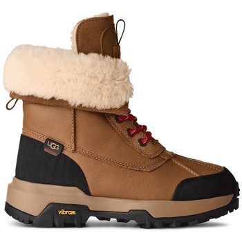 Ugg Snowboots  Adirondack