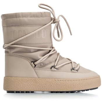 Moon boot Snowboots  Ltrack Tube
