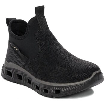 Rieker Lage Sneakers  M605300