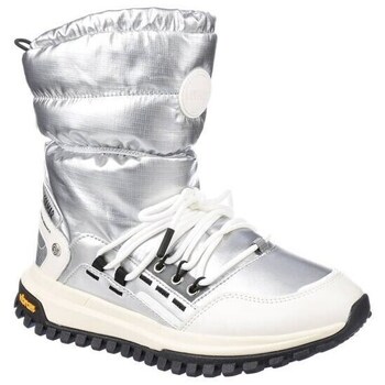 Colmar Snowboots  FW22204