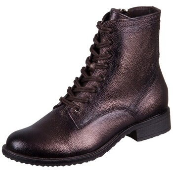 Tamaris Hoge Sneakers  Essentials
