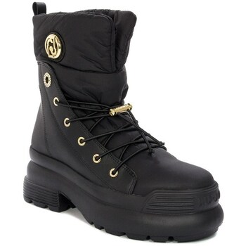 Liu Jo Snowboots  Amy15