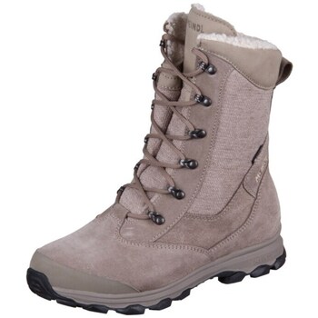 Meindl Snowboots  760196