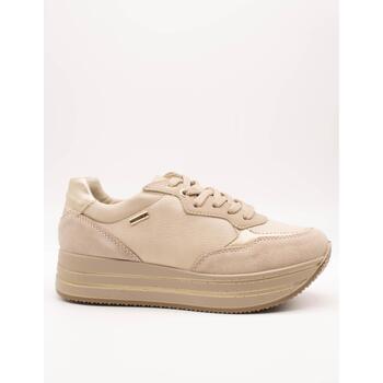 IMAC Lage Sneakers  -