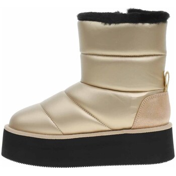 Karl Lagerfeld Snowboots  KL48554624KWHGD