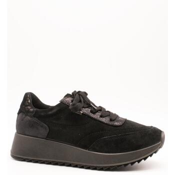 IMAC Lage Sneakers  -