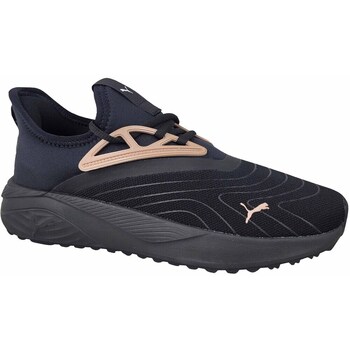 Puma Lage Sneakers  Pacer Beauty