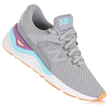 New Balance Lage Sneakers  X90