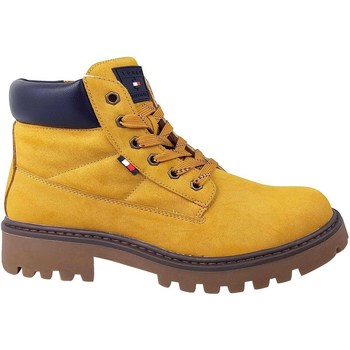 Tommy Hilfiger Hoge Sneakers  T3B5325341467A255