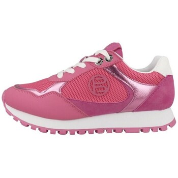 Bagatt Lage Sneakers  Siena