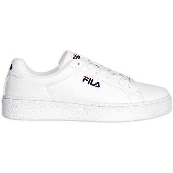 Fila Lage Sneakers  Upstage F Low Wmn