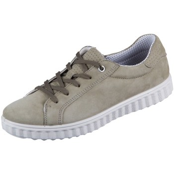 Ricosta Lage Sneakers  Jenna