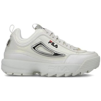Fila Lage Sneakers  Disruptor Wmn