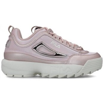 Fila Lage Sneakers  Disruptor Wmn