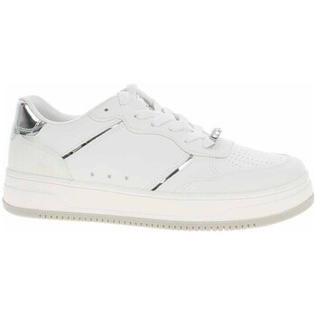 Tamaris Lage Sneakers  12372942171