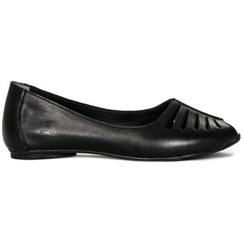 Maciejka Lage Sneakers  0349701006
