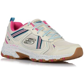 Skechers Lage Sneakers  Hillcrest Vast Adv