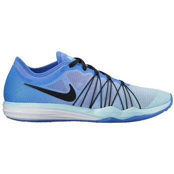 Nike Lage Sneakers  Dual Fusion TR Hit Fade