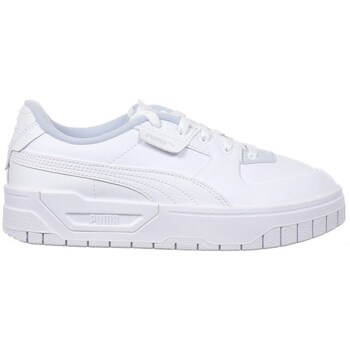 Puma Lage Sneakers  Cali Dream Terry
