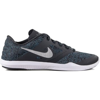 Nike Lage Sneakers  Studio Trainer 2 Print
