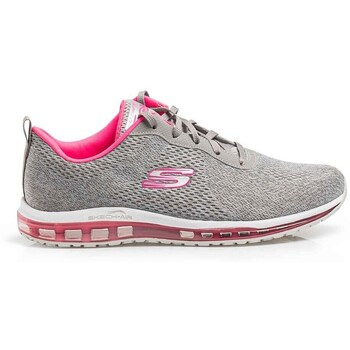 Skechers Lage Sneakers  Air Cinema