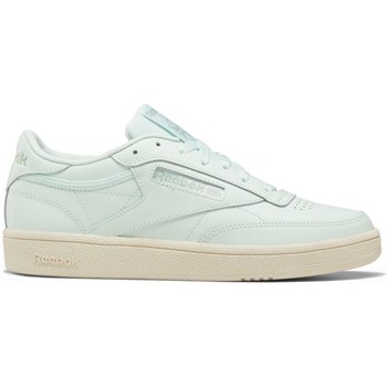 Reebok Sport Lage Sneakers  Club C 85