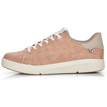 Rieker Lage Sneakers  R-evolution
