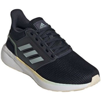 Adidas Lage Sneakers  EQ19 Run