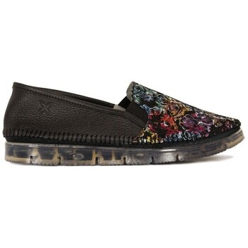 Maciejka Lage Sneakers  0351243000