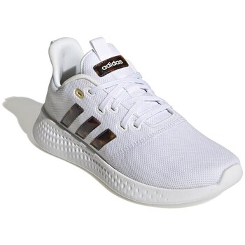 Adidas Lage Sneakers  Puremotion