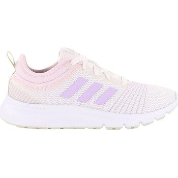 Adidas Lage Sneakers  Fluidup