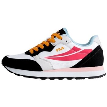 Fila Lage Sneakers  Hypert