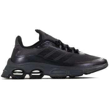 Adidas Lage Sneakers  Quadcube