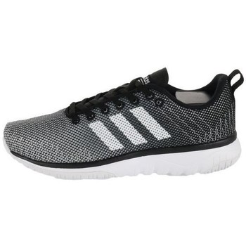 Adidas Lage Sneakers  Cloudfoam Super Fle