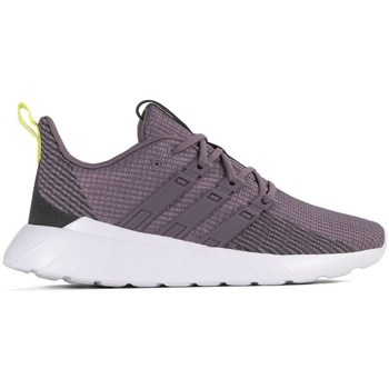 Adidas Lage Sneakers  Questar Flow