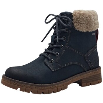 S.Oliver Hoge Sneakers  52622743805