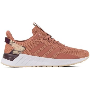 Adidas Lage Sneakers  Questar Ride