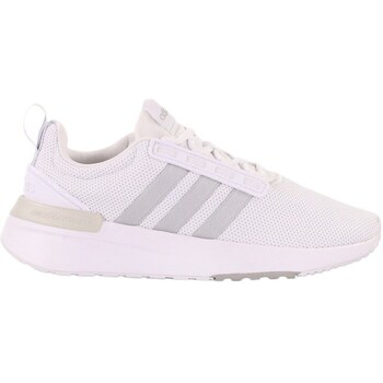 Adidas Lage Sneakers  Racer TR21