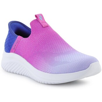 Skechers Lage Sneakers  Slip-ins: Ultra Flex 3.0