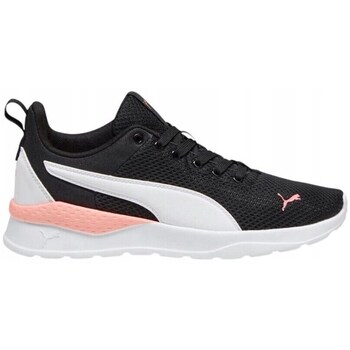 Puma Lage Sneakers  Anzarun Lite