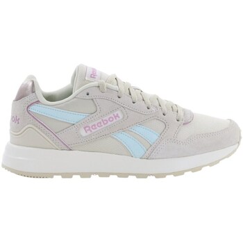 Reebok Sport Lage Sneakers  GL1000