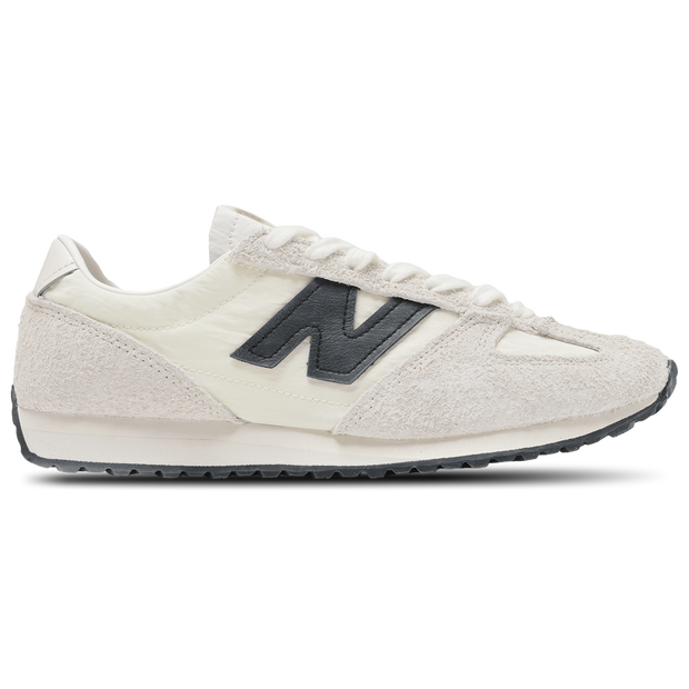 New Balance 471 Women's, wit