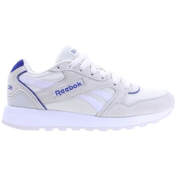 Reebok Sport Lage Sneakers  Gl1000