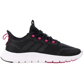 Adidas Lage Sneakers  Nario Move