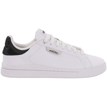 Adidas Lage Sneakers  Court Silk