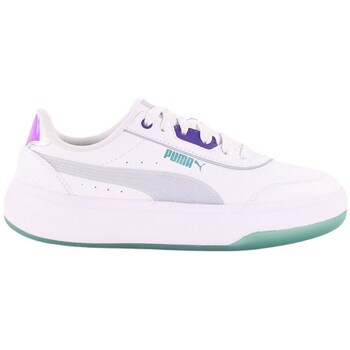 Puma Lage Sneakers  Tori Candy