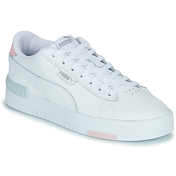 Puma Lage Sneakers  Jada